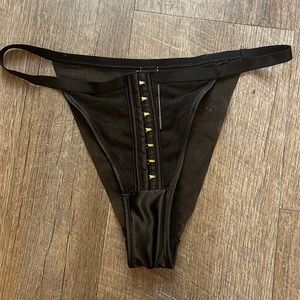 NWOT VS very sexy panties
